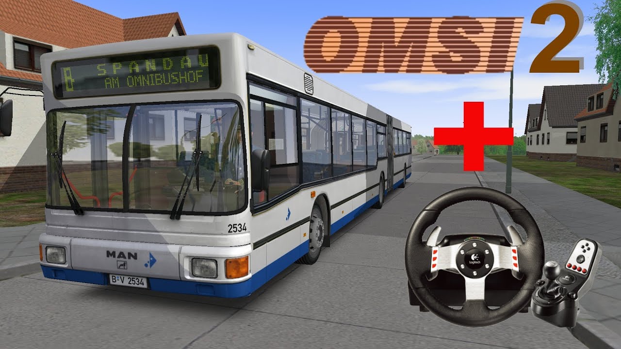 omsi 2 bus simulator free download
